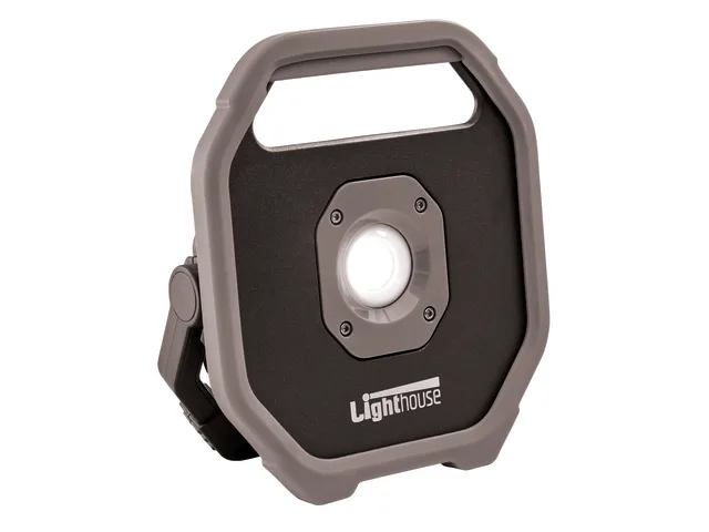 Rechargeable LED Task Light 10W - [product-vendor]