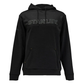 Augustan Hoodie - M
