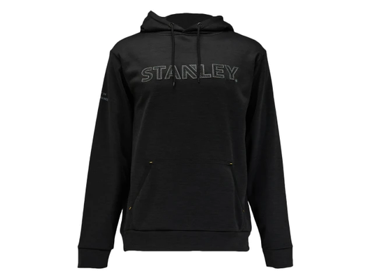 Augustan Hoodie - L
