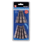 BlueSpot BPC5 Magnetic Nut Driver set packaging on a white background