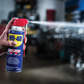 WD?40® Multi-Use Smart Straw 300ml