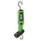 T70R Rechargable Inspection Lamp - [product-vendor]