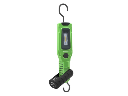 T70R Rechargable Inspection Lamp - [product-vendor]