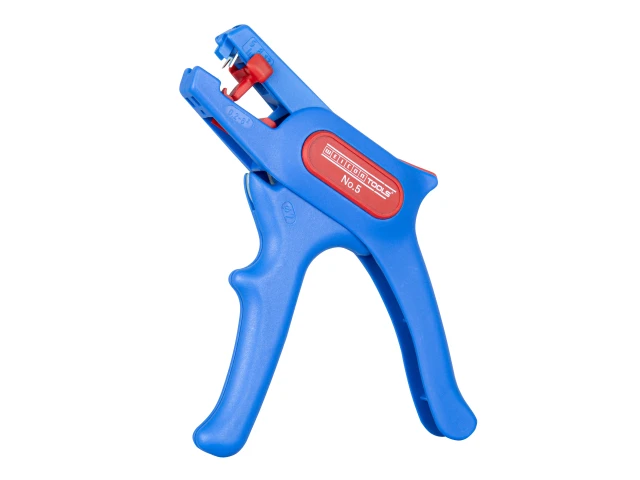 Wire Stripper No. 5 - [product-vendor]
