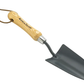 Carbon Steel Hand Trowel, FSC®