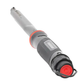 NorTorque® 60 Adjustable Dual Scale Ratchet Torque Wrench 16mm Spigot 12-60Nm - [product-vendor]