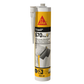 Sikacryl®-670 Fire Rated Silicone Sealant White 380ml - [product-vendor]