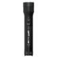Focus 400 LED Torch 400 lumens