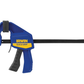 irwin quick-grip single