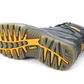 DeWalt Safety Boot Bottom Sole
