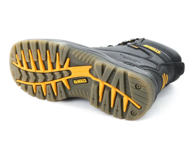 DeWalt Safety Boot Bottom Sole