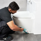 785+ Silicone Sealant  White 310ml - [product-vendor]