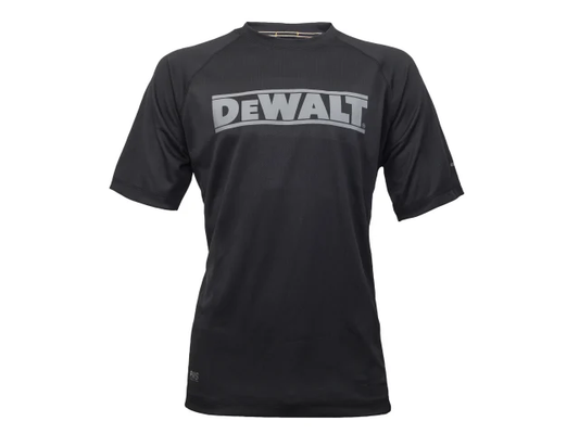 Easton Lightweight Performance T-Shirt - L (46in)