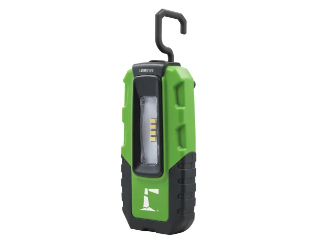 T30R Rechargeable Inspection Lamp - [product-vendor]