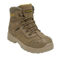 Atlanta Waterproof Safety Boots UK 8 EUR 42 - [product-vendor]