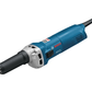GGS 8 CE Professional Straight Grinder 750W 110V - [product-vendor]