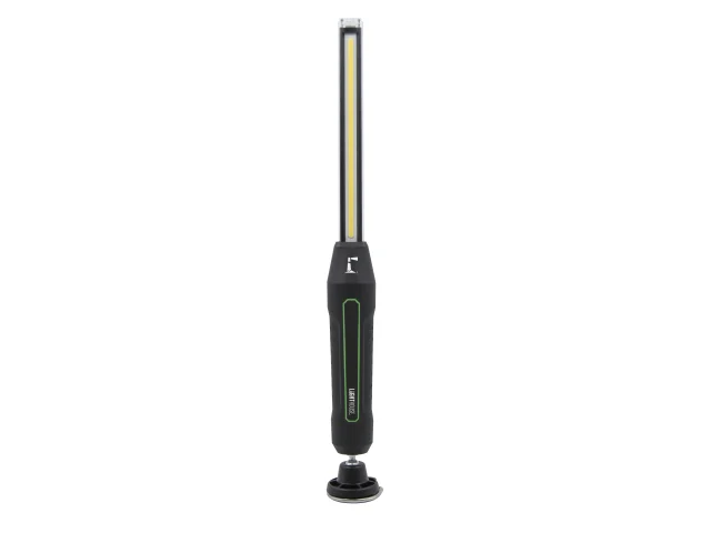 T100WR Rechargeable Inspection Wand - [product-vendor]