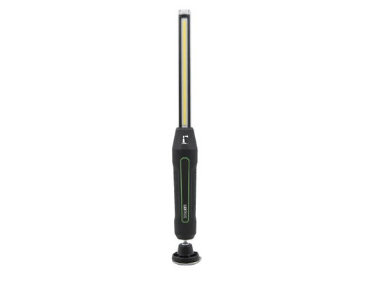T100WR Rechargeable Inspection Wand - [product-vendor]