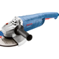 GWS 2200 P Professional Angle Grinder 230mm 2200W 110V - [product-vendor]