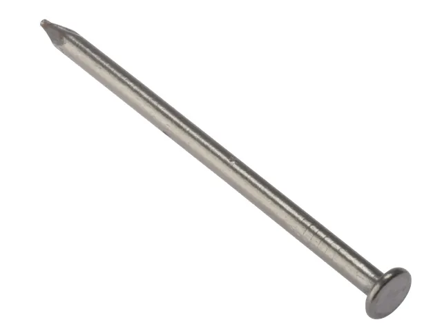Black cylindrical object on a white background