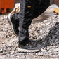 Lamar Lightweight Safety Trainers UK 9 EUR 43 - [product-vendor]