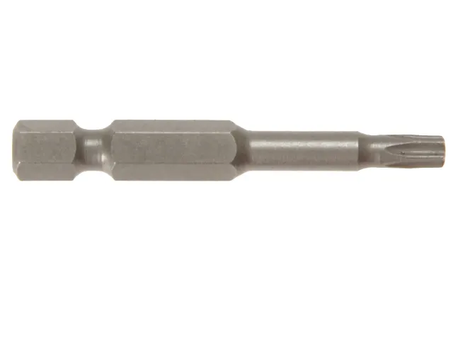 Drill bit