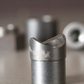 Sheet Metal Punch 54mm