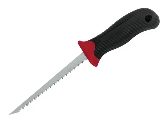 Rock Warrior Utility Saw - [product-vendor]