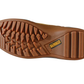 Extreme 3 Safety Boots Wheat UK 9 EUR 43 - [product-vendor]
