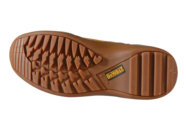 Extreme 3 Safety Boots Wheat UK 9 EUR 43 - [product-vendor]
