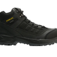 Flagstaff S3 Waterproof Safety Boots UK 10 EUR 44