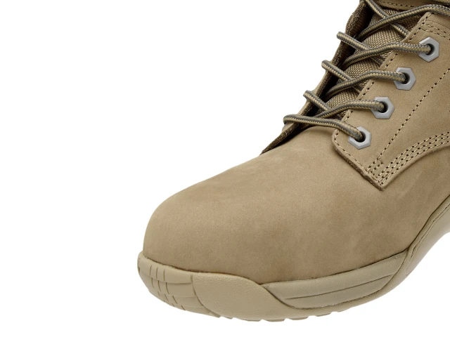 Stone Extreme Boots UK 9 EUR 43 - [product-vendor]