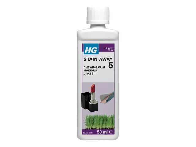 Stain Away No.5 50ml