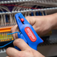 Wire Stripper No. 5 - [product-vendor]