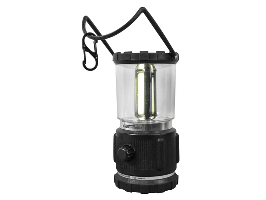 LED Camping Lantern 750 Lumen