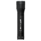 Focus 1500 LED Torch 1500 lumens