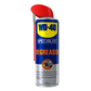 WD-40 Specialist Degreaser can on a white background