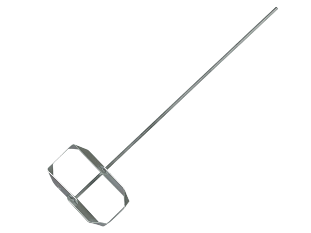 Modern pendant light fixture on a white background