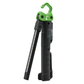 T40FR Rechargeable Inspection Wand - [product-vendor]