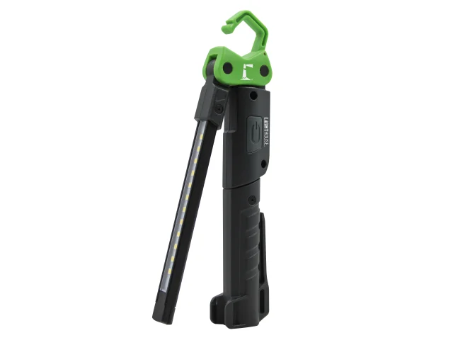 T40FR Rechargeable Inspection Wand - [product-vendor]