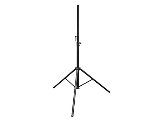 Heavy-Duty Tripod 3m - [product-vendor]