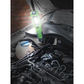 T70R Rechargable Inspection Lamp - [product-vendor]