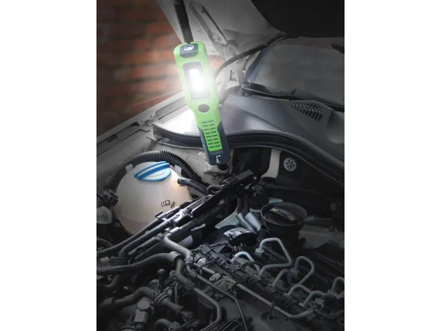 T70R Rechargable Inspection Lamp - [product-vendor]