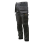 Austin Stretch Holster Pocket Trousers Waist 40in Leg R