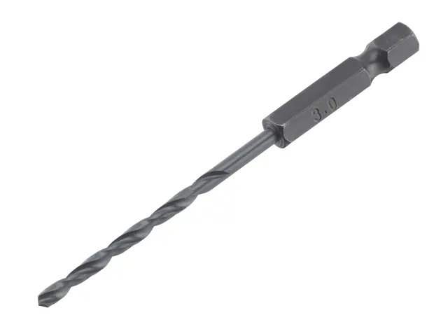 Black baseball bat with a logo on a white background