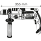 GSB 21-2 RE Professional Impact Drill 1100W 110V - [product-vendor]