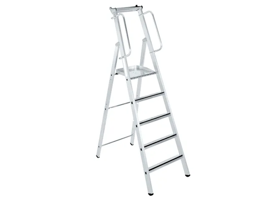Ladder