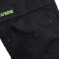 Calgary Black Stretch Holster Trousers Waist 30in Leg 31in