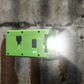 T120R Rechargeable Inspection Lamp - [product-vendor]