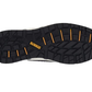 Lamar Lightweight Safety Trainers UK 9 EUR 43 - [product-vendor]